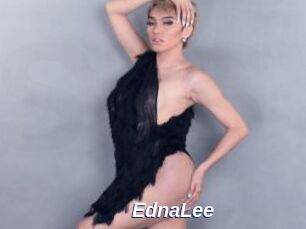 EdnaLee