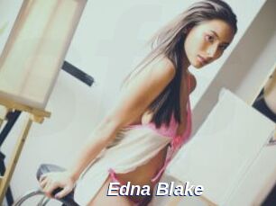 Edna_Blake