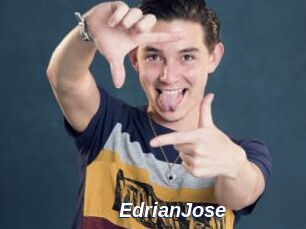 EdrianJose