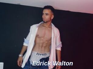 Edrick_Walton