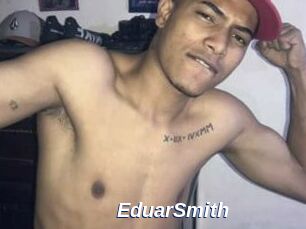 EduarSmith