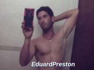 Eduard_Preston