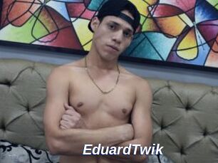 EduardTwik