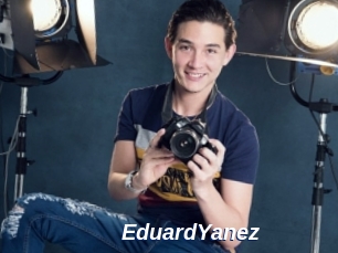 EduardYanez