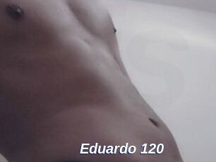 Eduardo_120