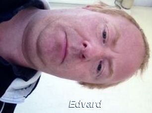 Edvard