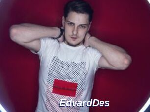 EdvardDes