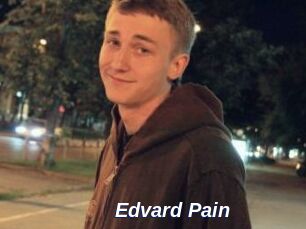 Edvard_Pain