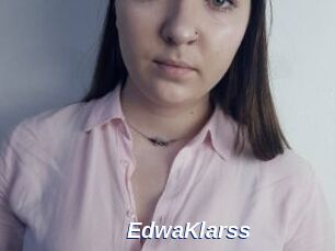 EdwaKlarss