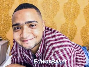 EdwarBaker