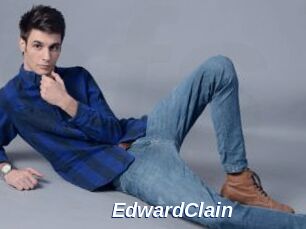 EdwardClain