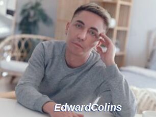 EdwardColins