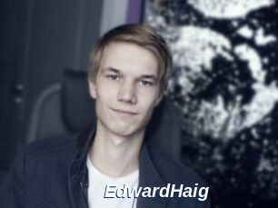 EdwardHaig