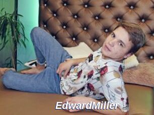 EdwardMiller