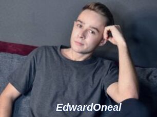 EdwardOneal
