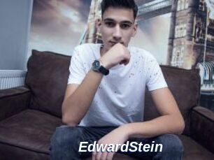 EdwardStein