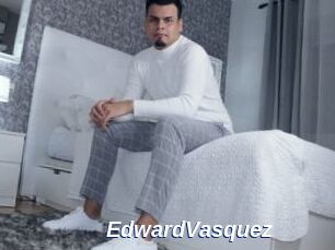 EdwardVasquez