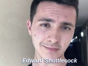 Edward_Shuttlecock