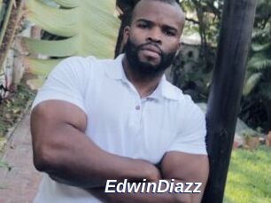 EdwinDiazz