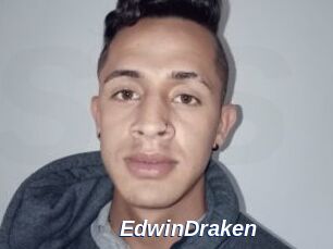 EdwinDraken