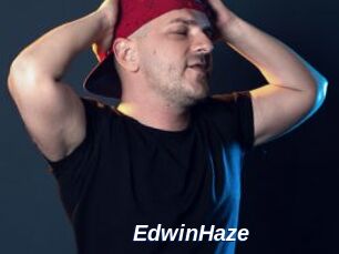 EdwinHaze