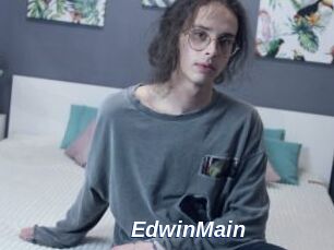 EdwinMain