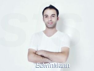 EdwinMann