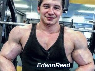 EdwinReed