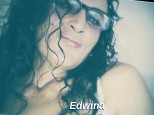 Edwina