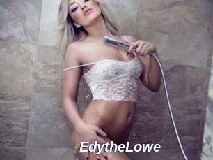 EdytheLowe