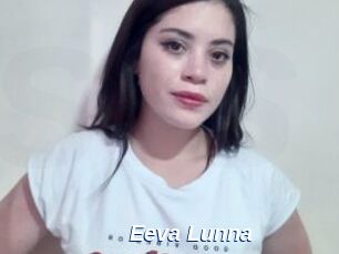 Eeva_Lunna