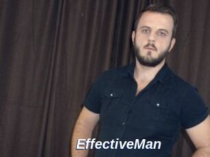 EffectiveMan