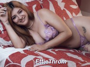 EffieThrom