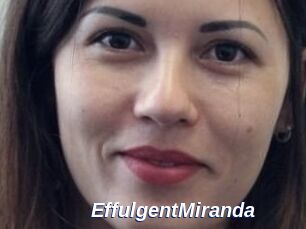 EffulgentMiranda