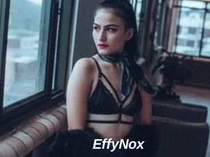 EffyNox