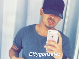 Effygonzalez