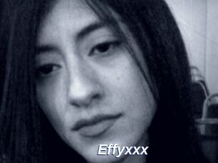 Effy_xxx