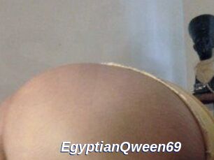 EgyptianQween69