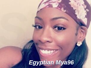 Egyptian_Mya96