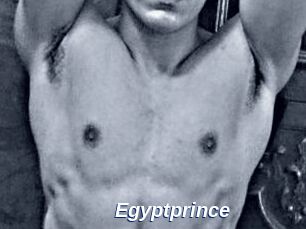 Egypt_prince