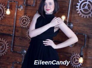 EileenCandy