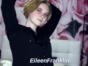 EileenFranklin