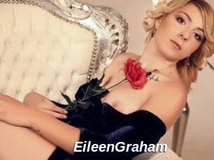 EileenGraham