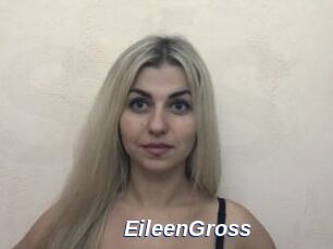 EileenGross