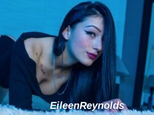 EileenReynolds