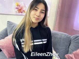 EileenZhou