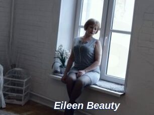 Eileen_Beauty