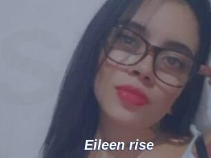 Eileen_rise