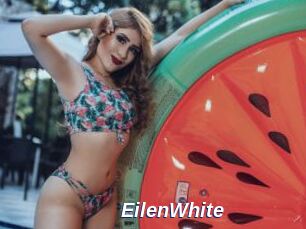 EilenWhite