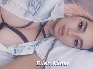 Eilen_Miller